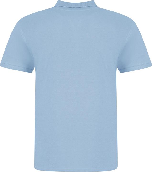Immagine prodotto Awdis Polo Just Polos (XL)