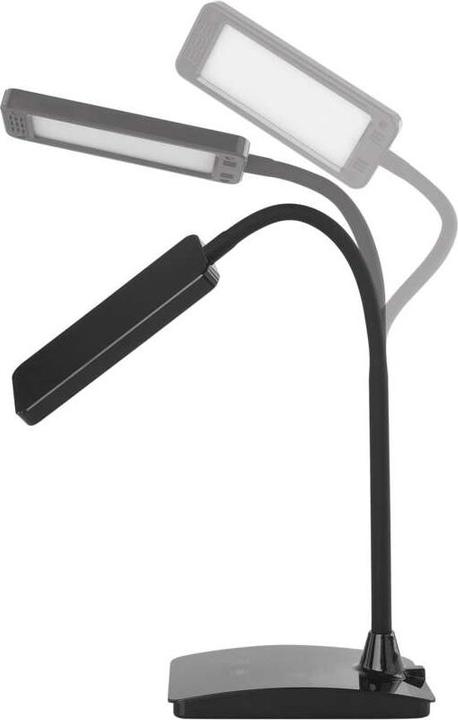 Produktbild Emos Eddy (480 lm)