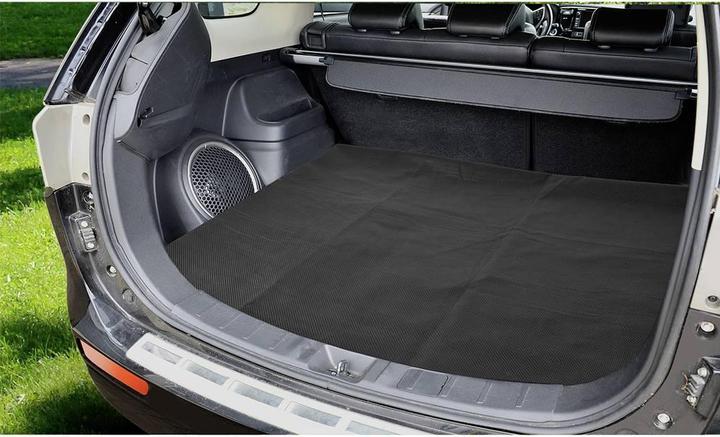 Image du produit ProPlus Tapis antidérapant