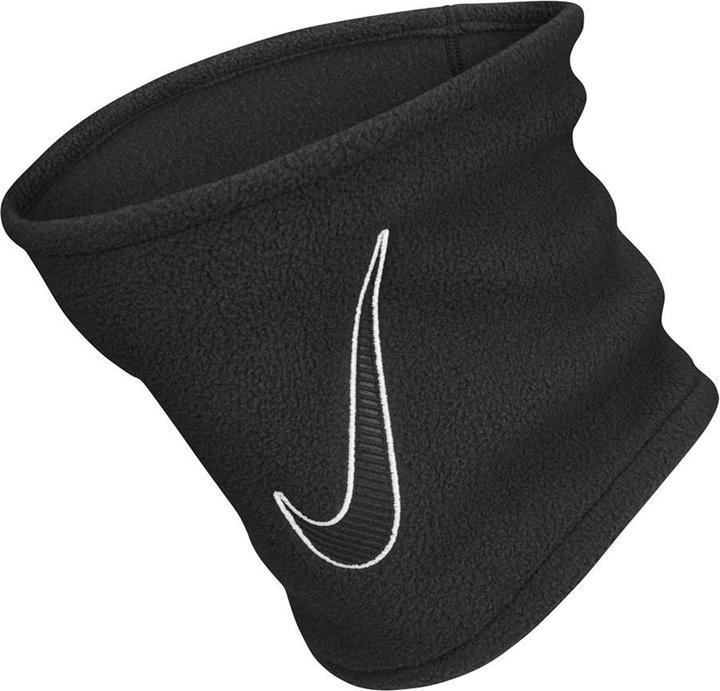 Immagine prodotto Nike 2.0 Scaldacollo