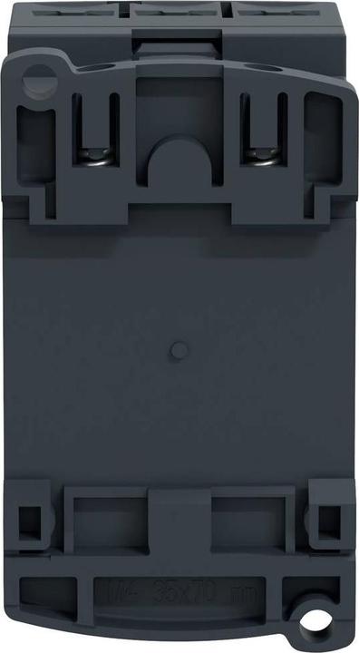 Immagine prodotto Schneider Electric Contattore 24VDC 12A