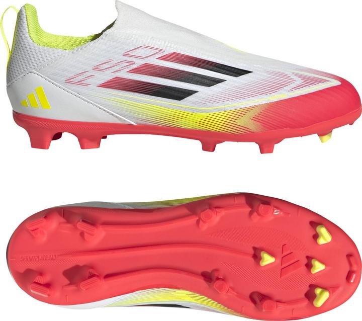 Immagine prodotto adidas F50 League MG (33)