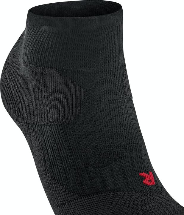 Produktbild Falke PL2 Short Herren Tennis (44 - 45)