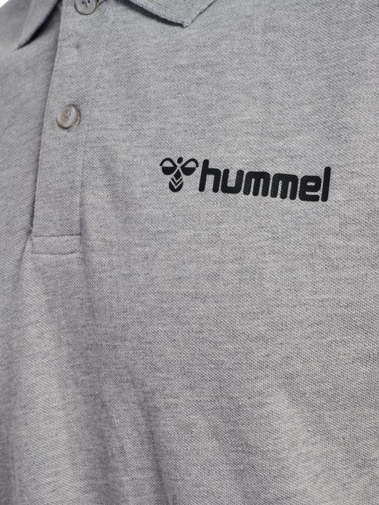 Actual product image hummel Mover (M)