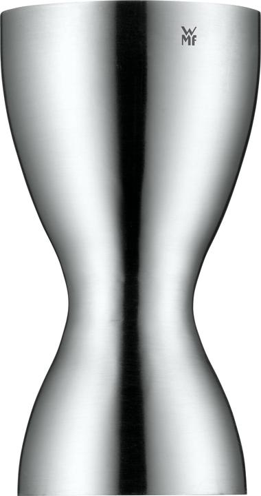 WMF Barmass (Jigger)