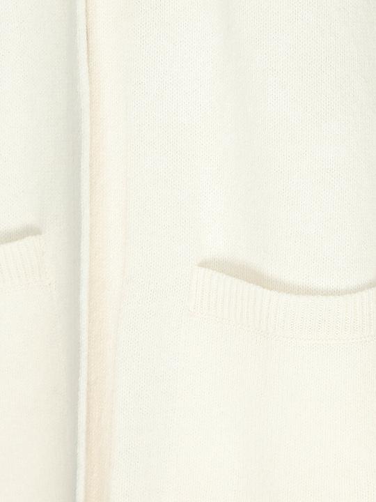 Immagine prodotto Armedangels Cardigan WANDAA (XS)