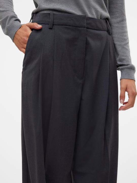 Produktbild Vero Moda VMMILLY Anzughose Anzughose (38)
