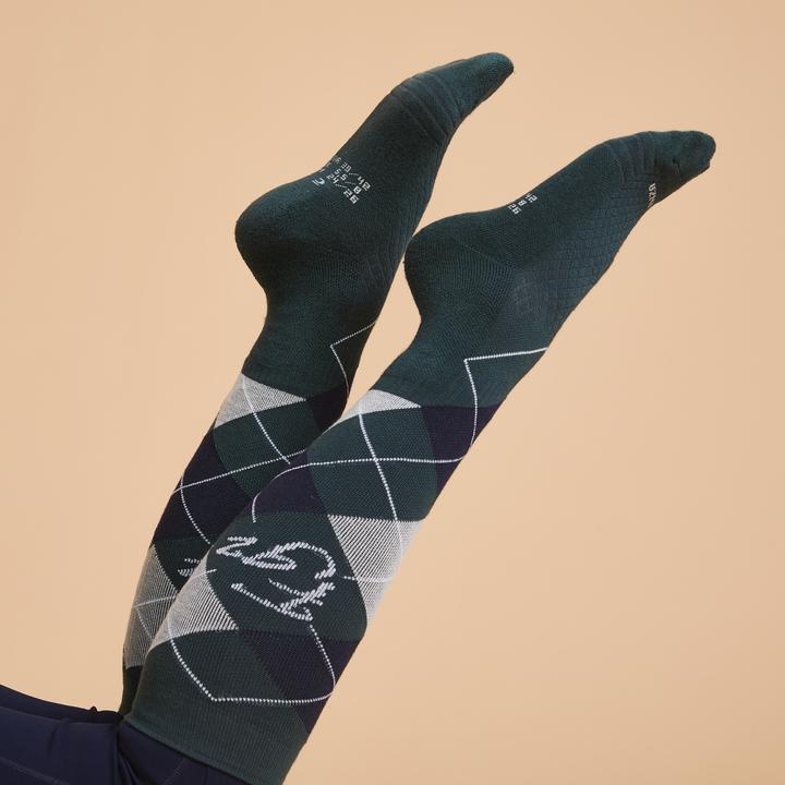 Actual product image Fouganza 323923 (39 - 42)