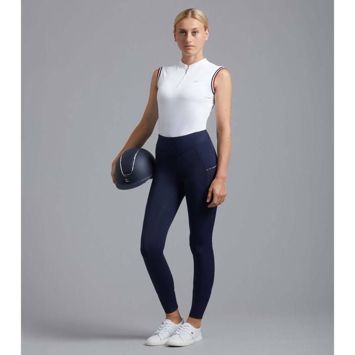 Actual product image Premier Equine Aporia (42)
