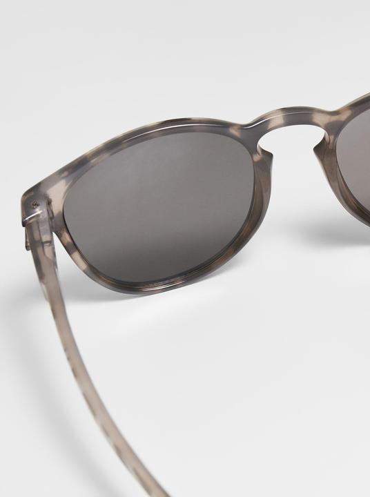 Immagine prodotto Urban Classics 106 Occhiali da sole UC