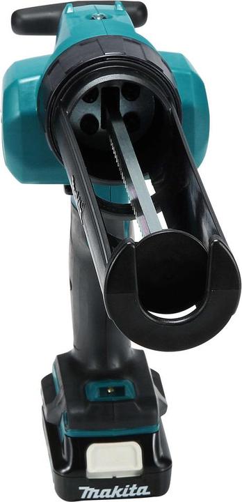 Produktbild Makita Klebe- und Silikonextruder
