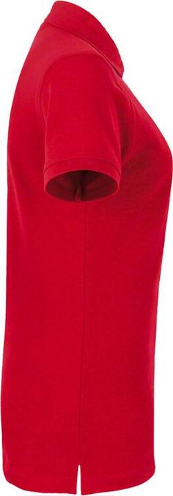 Immagine prodotto Hakro Polo classica (XS)