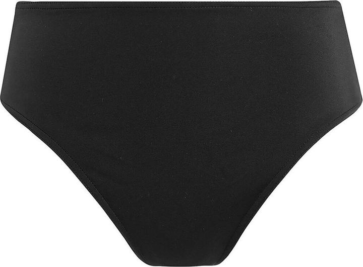 Image du produit bas de maiot de bain jewe cove (L)
