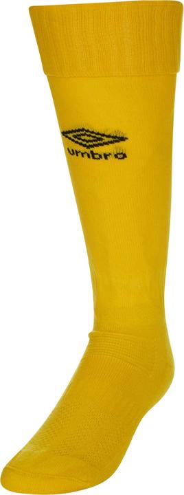 Produktbild Umbro Classico Socken (34 - 40)