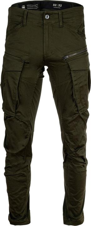 Image du produit G-Star Rovic Zip 3D (W33/L32)