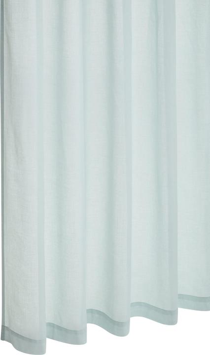Image du produit micasa Mio (140 x 260 cm)