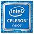 Produktbild Intel Celeron G5905 Prozessor 3,5 GHz 4 MB Smart Cache Box (LGA 1200, 3.50 GHz, 2 -Core)