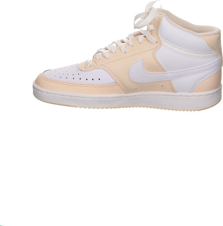 Immagine prodotto Nike NikeCourt Vision Mid Donna S,GUAVA ICE (44.5)