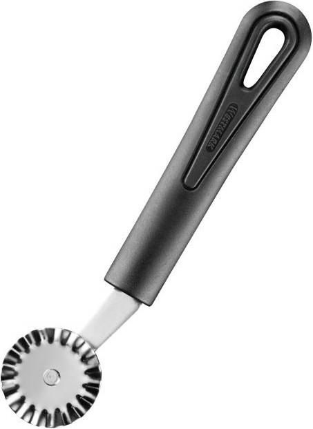 Actual product image Westmark Gentle