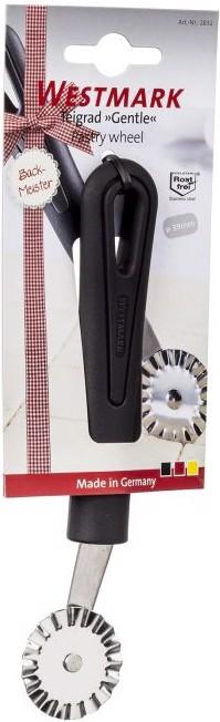 Actual product image Westmark Gentle