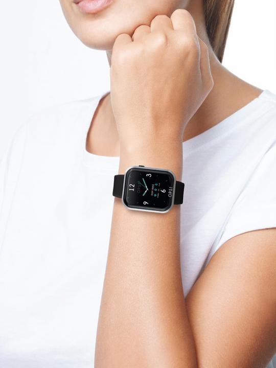 Image du produit OPS! OPS!SMART OPSSW-10 Call Smartwatch Unisexe 38mm (37 mm)