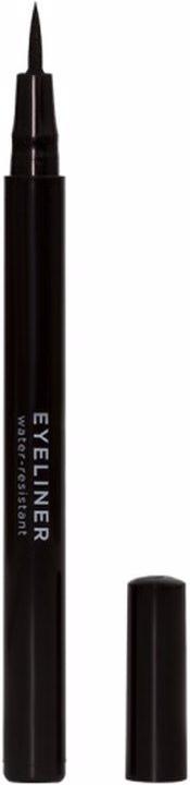 Immagine prodotto Nouba Eyeliner resistente all'acqua (Nero)