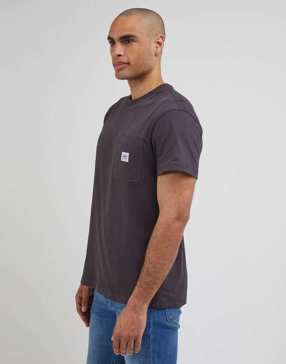 Produktbild Lee WW Pocket Tee (S)
