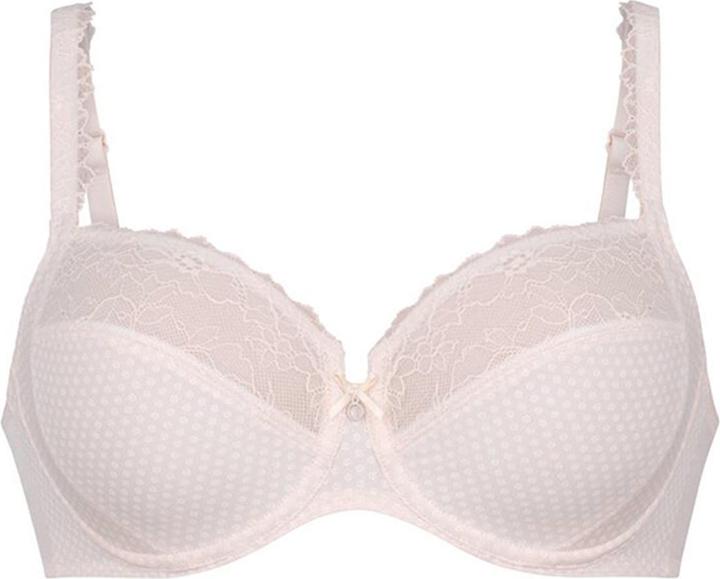 Produktbild Rosa Faia Eloise Bügel-BH (Einzelpack, 80 C)