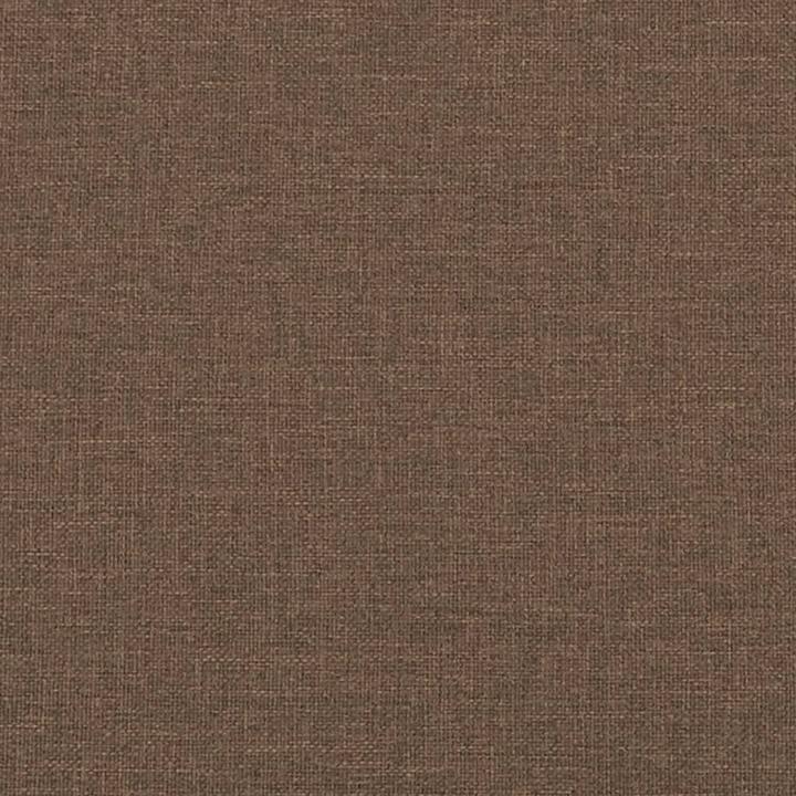Produktbild VidaXL Ruhesessel