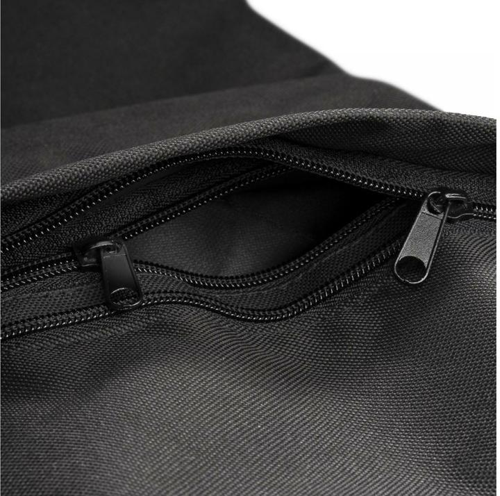 Actual product image Walimex Studio Sandbag (Further accessories)