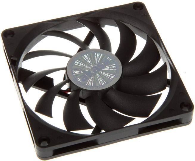 Ventilateur PC