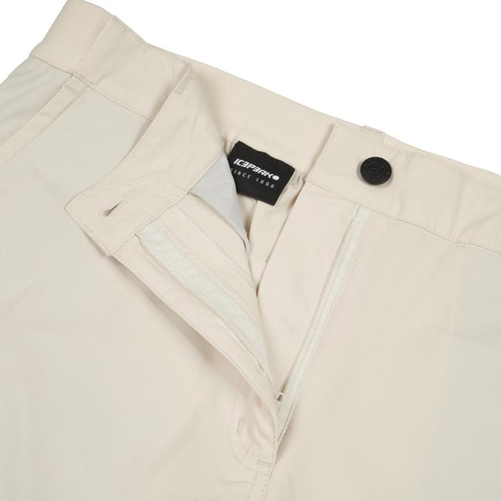 Actual product image Icepeak Attica (44)