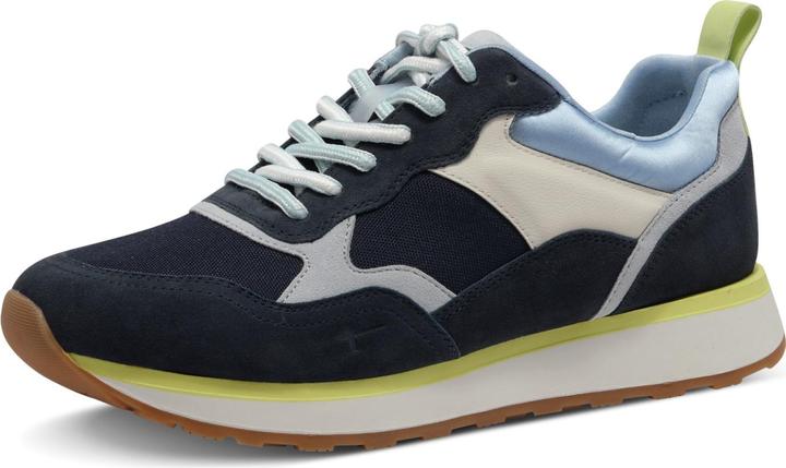 Image du produit Tamaris Baskets (37)