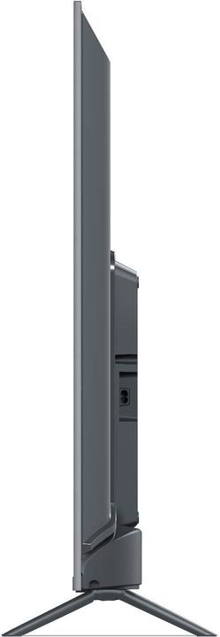 Produktbild Xiaomi L55M5-5ASP (55", LCD, 4K)