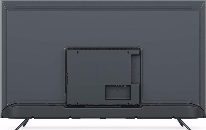 Produktbild Xiaomi L55M5-5ASP (55", LCD, 4K)