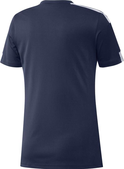 Produktbild adidas Squadra 21 Trikot Damen (M)