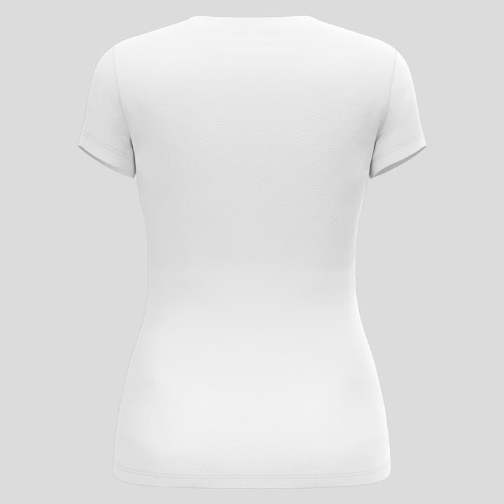 Actual product image Odlo Active F-Dry Light (XS)