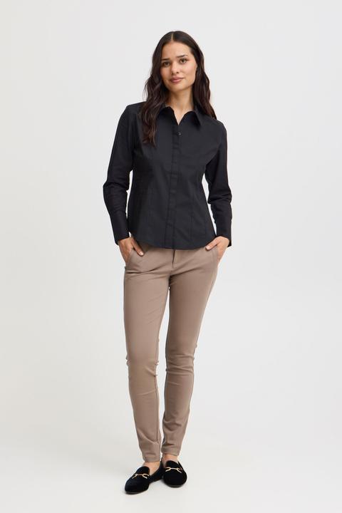 Immagine prodotto Fransa FRZASHIRT SH 10 20614047 (L)
