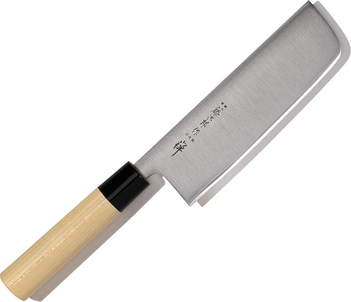Tojiro ZEN Nakiri (16.50 cm)