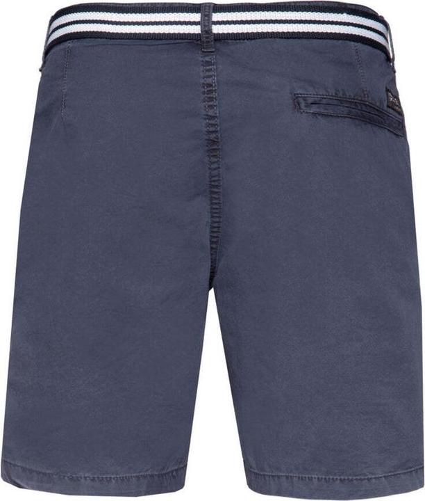 Actual product image Protest Shorts Fan (XS)