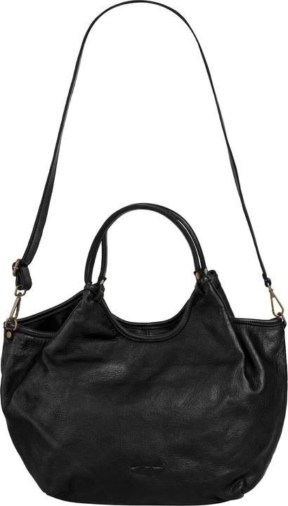 Immagine prodotto Samantha Look Handtasche