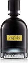 Immagine prodotto Once Perfume Braries Parfum 100ml EDP (Eau de parfum, 100 ml)