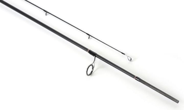 Actual product image Red Eye Shaka Spin (Spinning rod, 185 cm)