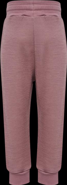 Produktbild hummel hmlDALLAS PANTS (98)