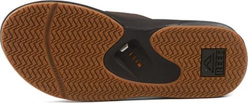 Actual product image Reef Fanning (46)