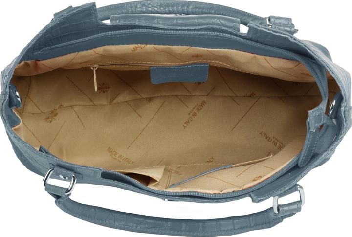 Image du produit Cluty Handtasche