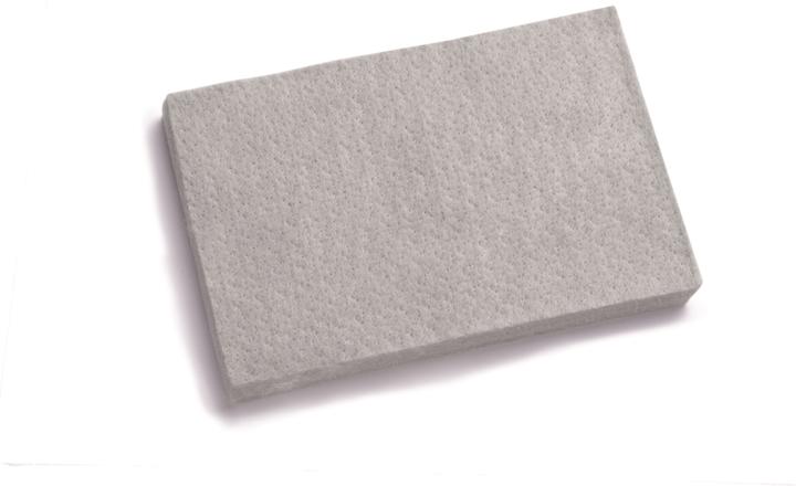 Image du produit Glorex Tapis en feutrine 180x125x10mm