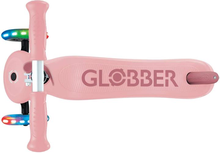 Image du produit Globber Tricycle GO UP Sporty