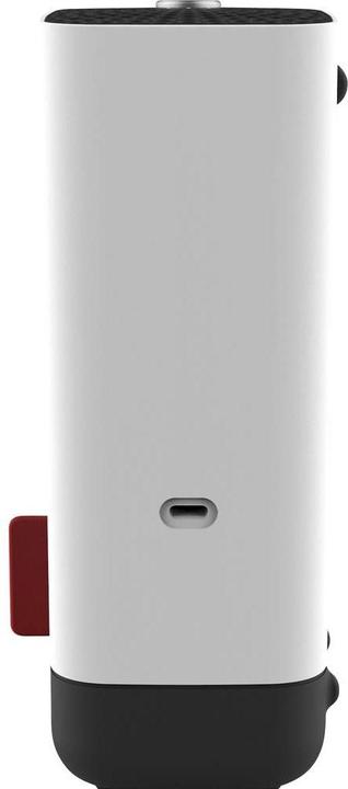 Actual product image Boneco P50 (10 m²)