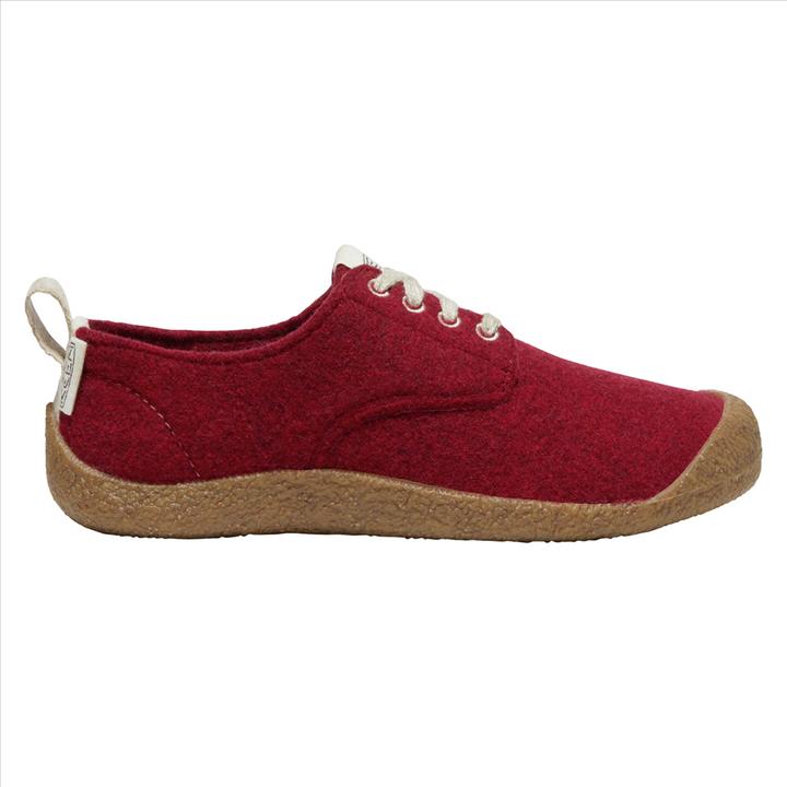 Immagine prodotto Keen W Mosey Derby (40)